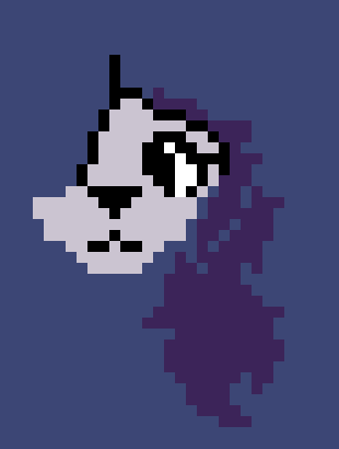 [57dac4] Oh I'll do someone alright Sco-- /j