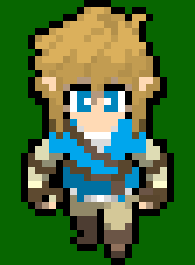 [4076f0] -he heard catherine, and quickly hide in bushes and spied on them-  -Link (cleetus)