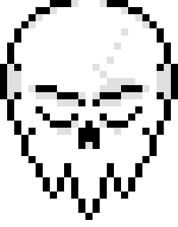 [4793a2] -goes to sleep-