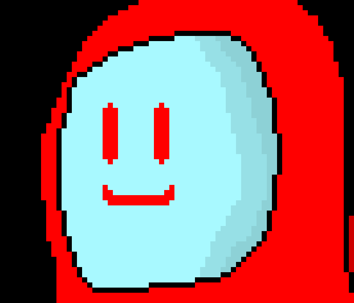 [7c53a3] Hello if anyone is there