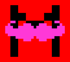 [9664c4] Markiplier 1