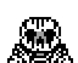 [7a3b30] DAMN NAT GOOD ONE!!!!