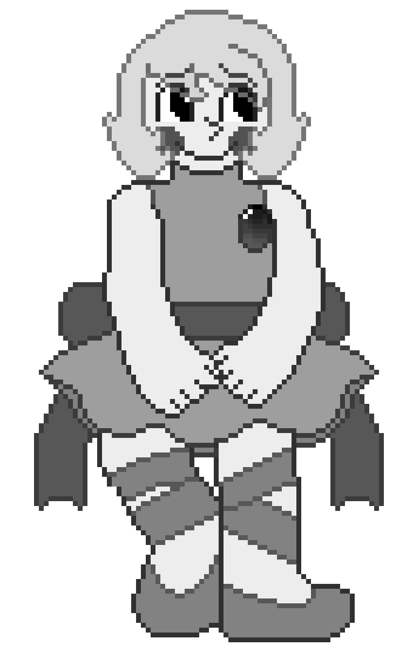 [9664c4] pearlheadntop