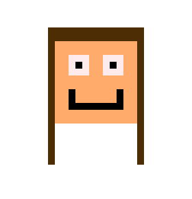 [f31377] Pre-Teen (Girl)