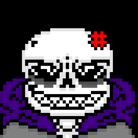 [d000e7] "GRAH! I JUST BURNT DOWN AN ORPHANAGE!"