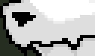 [583245] And yet... I basically don't understand a fucking thing about it... And what that is... Well, no one is gonna know till Inky/Chaotic/Kai/Whatever the fuck he changed his name too, knows first...