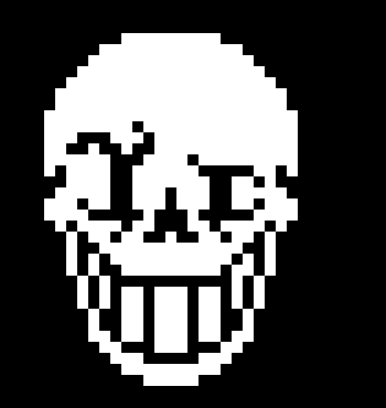 [193310] last breath?