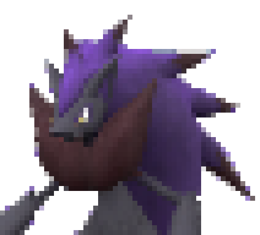 [9a7e94] hello, person i may or may not remember.