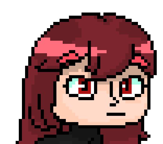 [f7c573]   ⚫ ⚫ ⚫