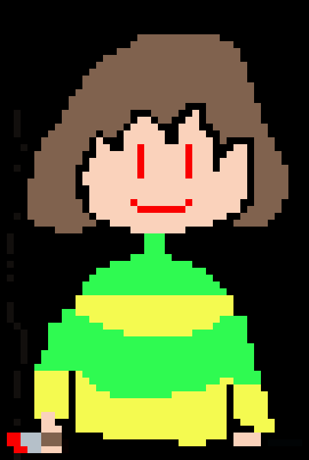 [03fabb] but also not a KID