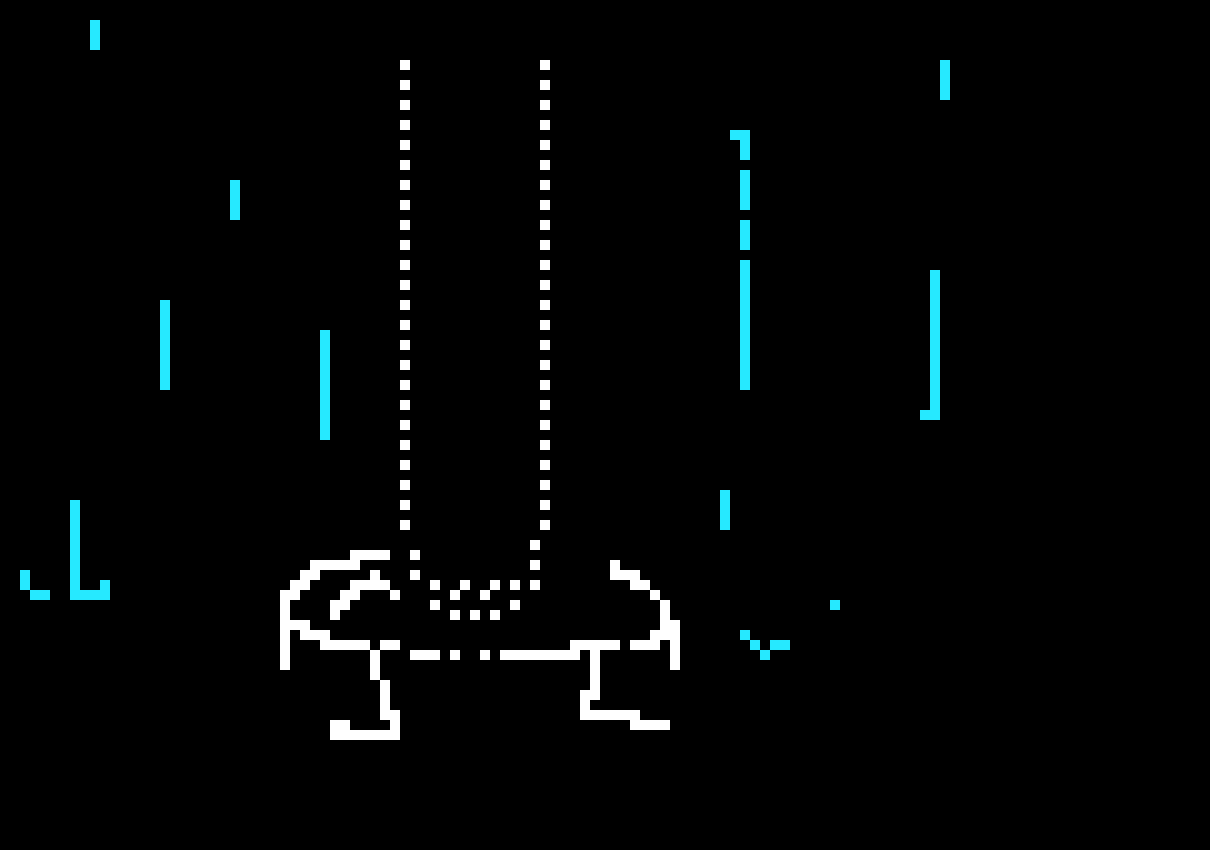 [c3df8f] Sans: YYYYYYYYYYYYYYYYYYYYYYYYYYYYYYYYYYYYyyyyyyyyyyyyyyyyyyyYYYYYyyYyYyYYYyyyYYYYYYYYYYYYYYYYYYYYYYYYYYYYYYYYYYYYYYYYYYYYYYYYYYYYYYYYYYYYYYYYYYYYYYYYYYYYYYYYYYYYYYY