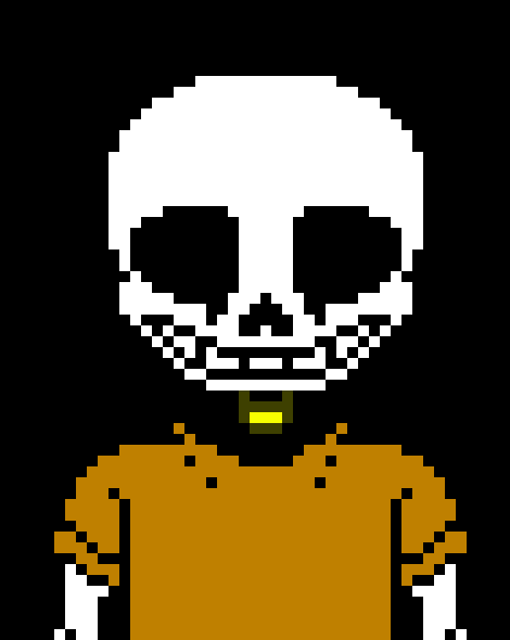 [c7b058] jason follow him..