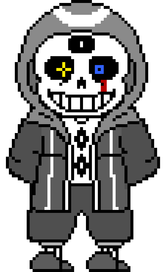[1d5f55] revenge sans