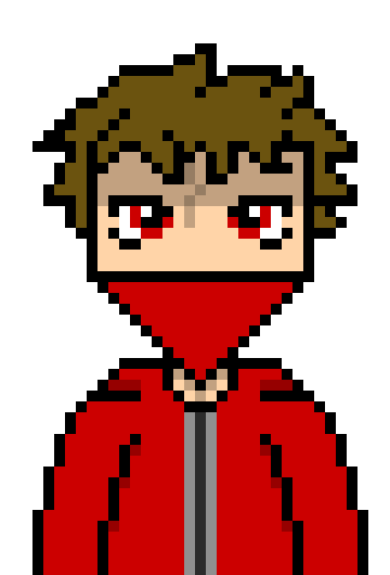 [a41074] actually I'mma just leave for today I'm not gonna deal with this and besides I have work to do being self employed and all