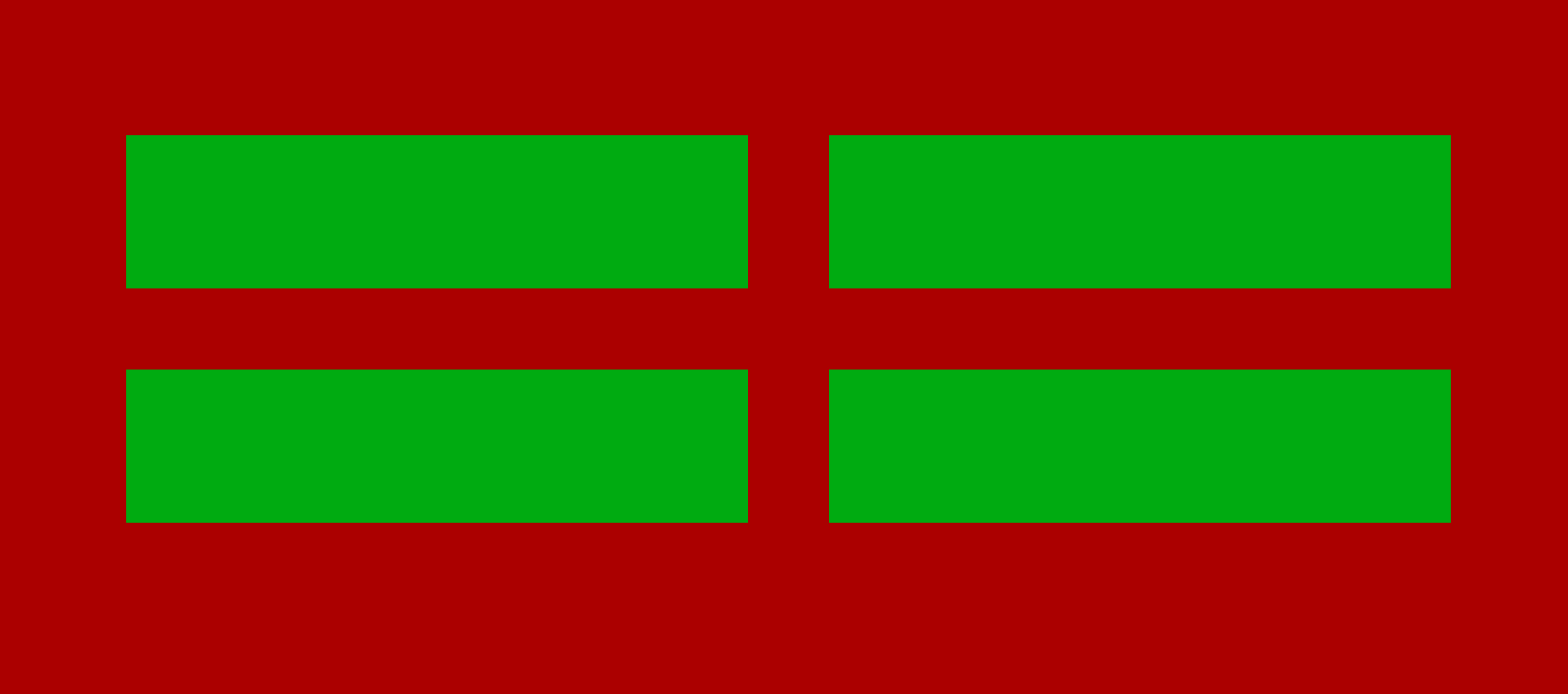 [55bd57] play! use this money