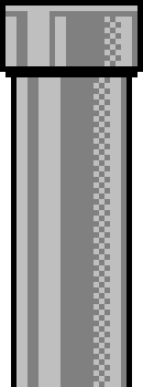 [b59070] Mario Pipe!