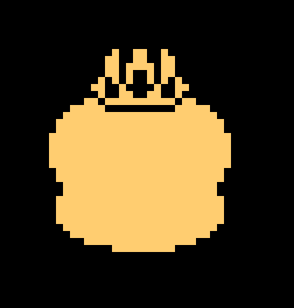 [db17e5] Storyshift Sans WIP. [lss]