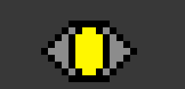 [2fbf6b] -another eye would start to open up-