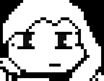 [7a0a81] That's cuz you passed out.