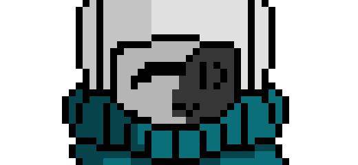 [3897d8] (i hear ringing in my ears)its...its corrupted odsts soul