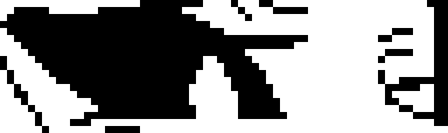 [1623b5] ok i'm needing help...