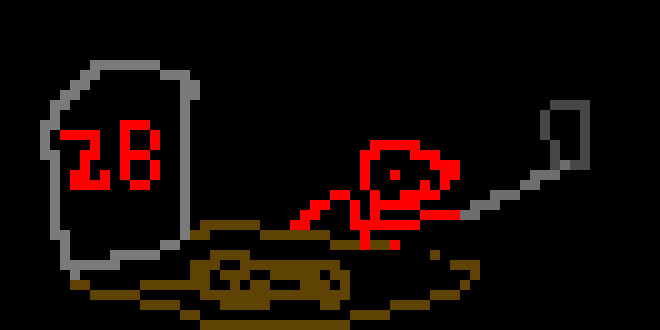 [bdd6b7] Two Bitch+- In other words, I'm just a joke, nothing serious, am I right pepper?