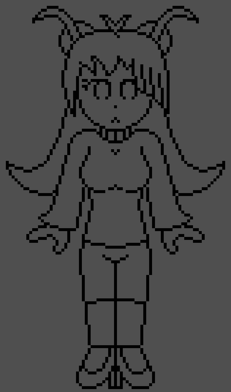 [b42fbf] so what do you guys think?