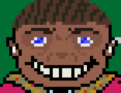 [2f49b6] i must be patient my debut is in 10 hours!