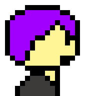 [5b2f3e] -almost gets hit-