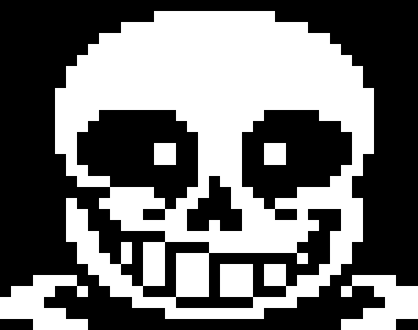 [b5bbc0] My name ish Lucy, but I also known as KC... 