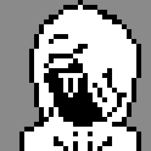 [be82ba] (It was at this moment that a silent rage grew inside of Lux... A rage slowly building, until she breaks once more... )