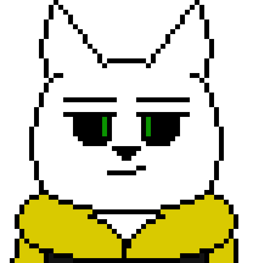 [0b51d0] "Because, I hate Friday Night Funkin."