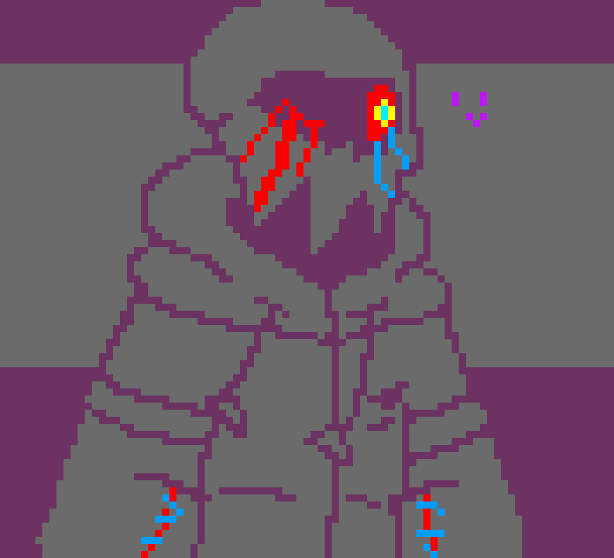 [4793a2] (alright! be sure to show me when youre done!)