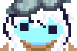 [0227c6] Yeah ik what you mean pepper.