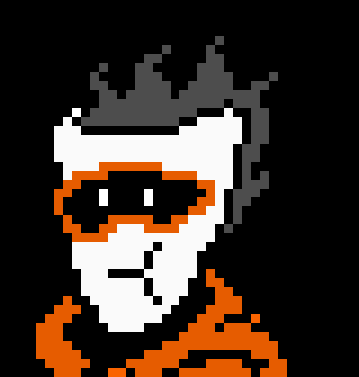 [c8bb2d] hi everyone