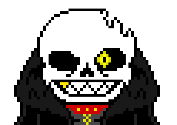 [4fee61] *Theovania Prime starts playing*