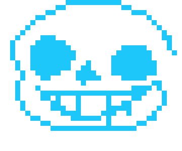 [35dc76] This jimmy is differet than the one you knew