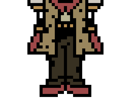 [ce6bfb] the flash used to be my favorite show but the new seasons have been so ass starting with season 5