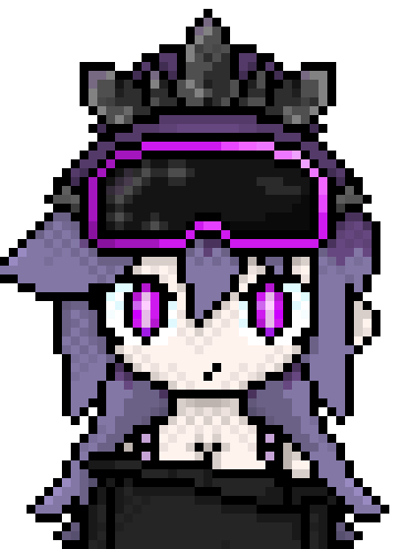 [5b2f3e] -she looks around- home access unavailable 