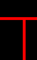 [57dac4] yes but brb