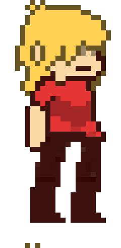 [324691] Lucy is precious bean