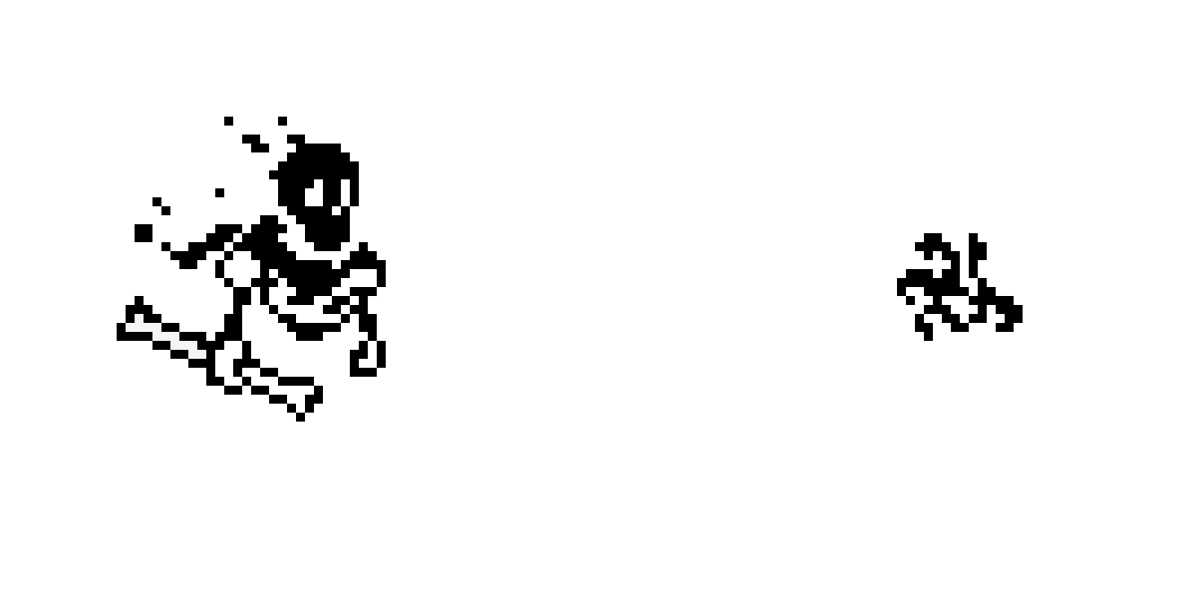 [98b53d] maybe he did this so you can [CHANGE] - hayden