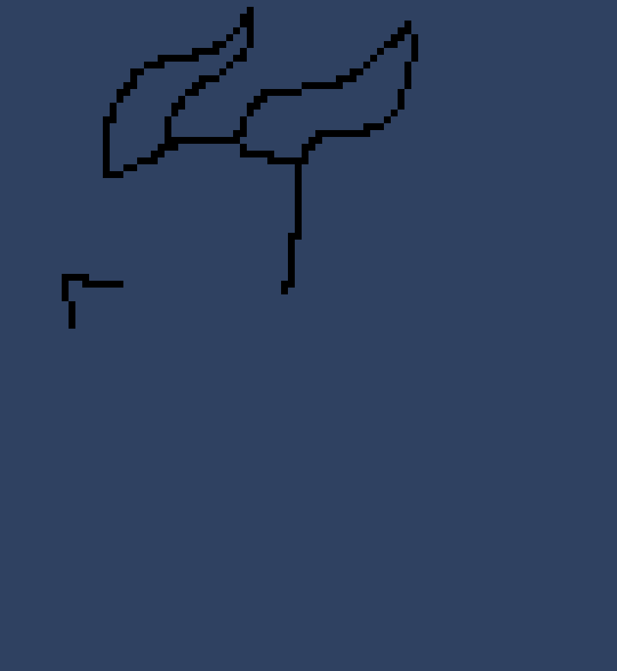 [d8d976] Can someone help with the face?