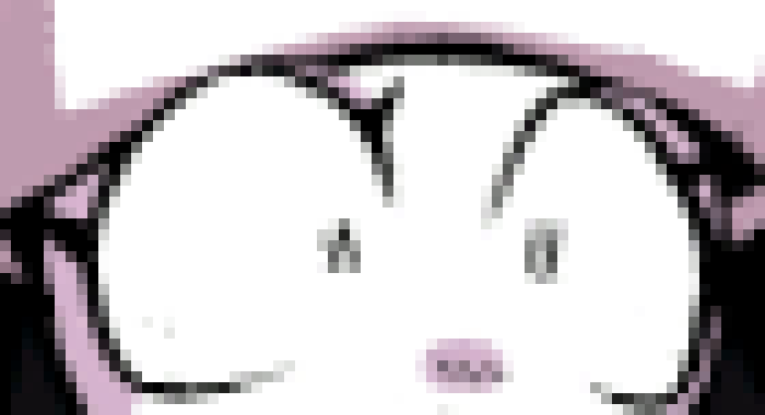 [a24445] *He saw that FeverTown was glitching* WAIT..CEASER-