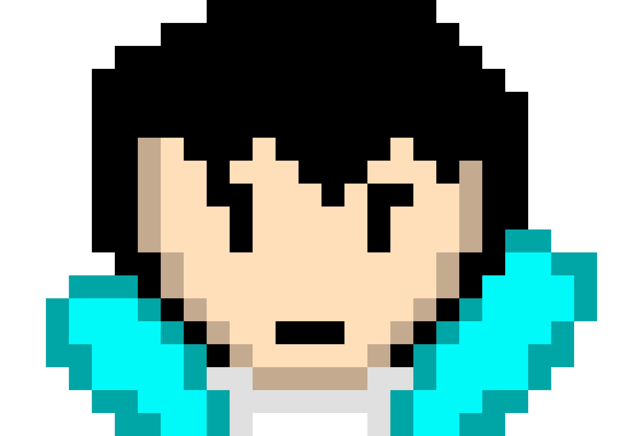 [37063d] *??? heals both swap and fell.*