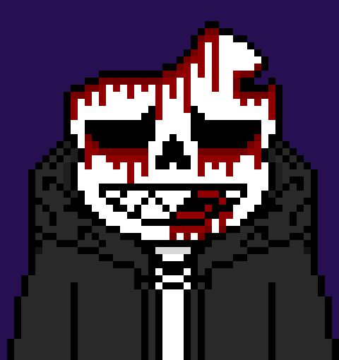 [b63bdb] . . . . . *sigh*