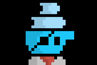 [3897d8] me either switch (just another sprite)-syl