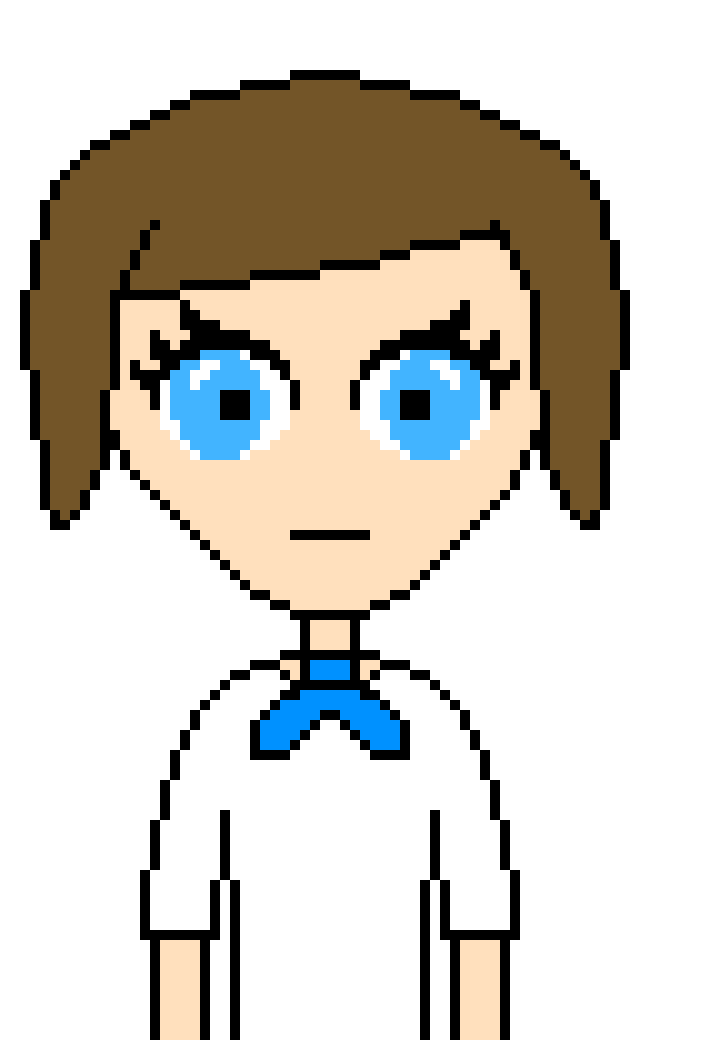 [a41074] {tries to get help for Aaron}