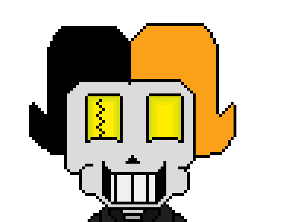 [d54248] this is easily my most power character