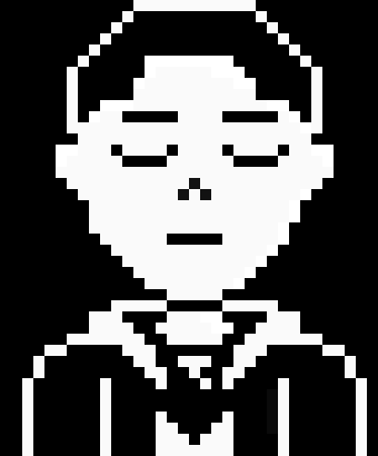 [05b0c1] (OMG I'M SORRY! THAT'S NOT WHAT I MEANT! NO NEED TO RUSH! I'M SORRY!)